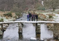 Visit Dartmoor to spearhead campaign to attract holidaymakers to the area