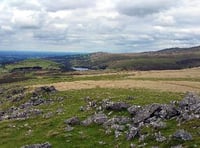 Dartmoor residents urged to have their say on Local Plan
