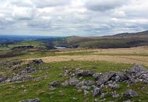 Dartmoor residents urged to have their say on Local Plan