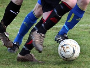 Game to forget for Lambs against Saltash