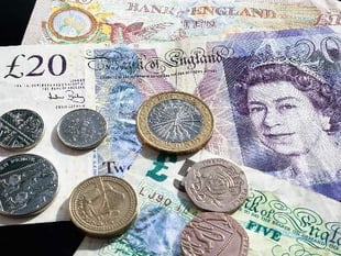 Community projects encouraged to put forward ideas for council funding
