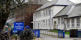 Dartmoor Multi Academy Trust organises  careers' fair for students