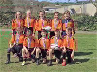 OCRA’s schools’ rugby finals – well worth tagging along
