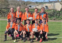 OCRA’s schools’ rugby finals – well worth tagging along