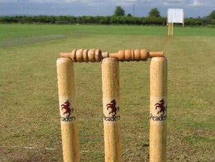 Belstone turn it against Yeoford