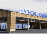 Hatherleigh Market site redevelopment to go ahead