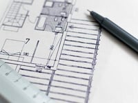 New housing set for Shebbear, Winkleigh, Halwill Junction and Dolton after local plan approved