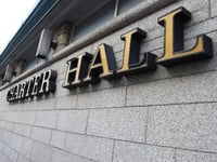 Mayor to open autumn fair