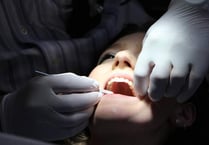 People facing huge round trips for NHS emergency dental treatment