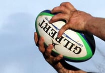 Table topping North Tawton secure their bonus point