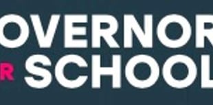 School governors needed in ever more challenging times, says Callington college's chair of governors