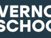 School governors needed in ever more challenging times, says Callington college's chair of governors