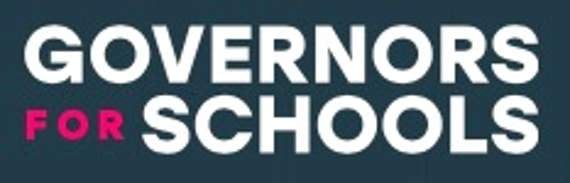 School governors needed in ever more challenging times, says Callington college's chair of governors