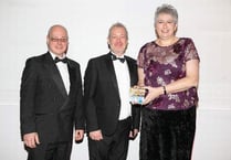 West Devon businesses clinch medals in Devon Tourism Awards