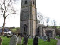 Sampford Courtenay residents encouraged to complete parish survey
