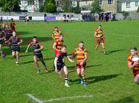 Efficient Okehampton get the job done