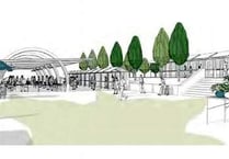 Hatherleigh Market campaigners withdraw application for site to be declared an Asset of Community Value