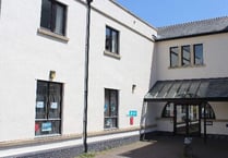 Get active at libraries across West Devon