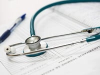 Okehampton Health Partnership praises collaboration as new service introduced at hospital