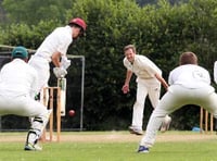 Bridestowe bowlers pave way for victory