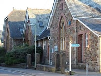 Okehampton ‘outreach’ decision on hold