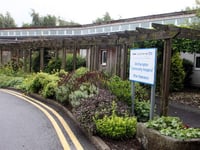 'Temporary closure' of Okehampton birthing unit to continue into new year