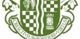 West Devon votes 2.1% council tax rise