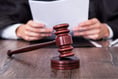 Man on triple  murder trial was ‘whirlwind of destruction’