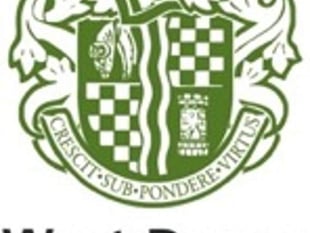 Borough council invests £4.5-million into two community housing schemes