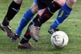 Reserves triumph in penalty shootout