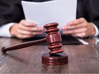 85-year-old woman from Okehampton faces dangerous driving charge