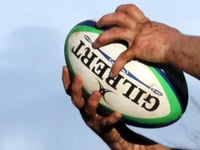 Late tries finally crush brave North Tawton resistance at Penzance