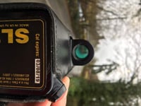 Public raise concerns about village speeding