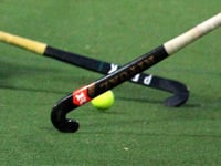 Firsts unable to hold Torbay men at bay