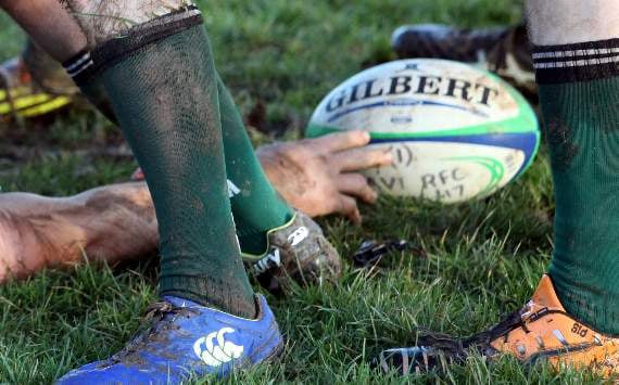 North Tawton  determined to protect lead