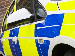 Witnesses urged to come forward following a number of incidents in West Devon