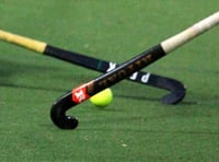 Okehampton dominate in local derby