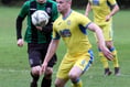 Argyle out on top against challengers Lapford