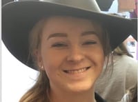 Boys sentenced for drugs offences after Hannah Bragg investigation