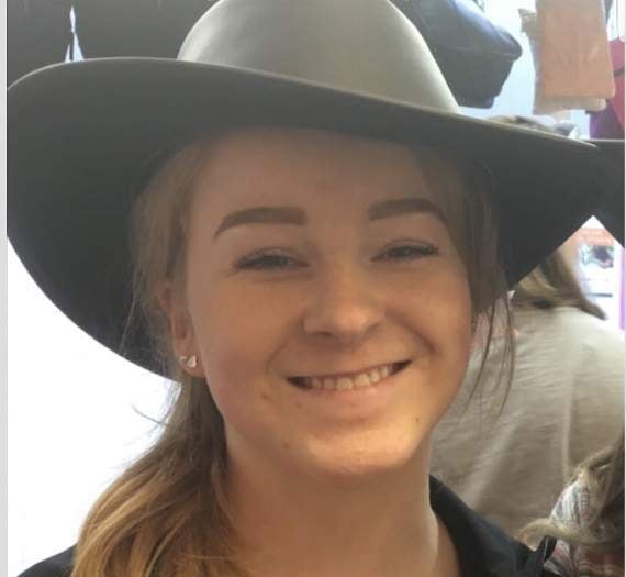 Boys sentenced for drugs offences after Hannah Bragg investigation