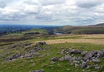 Postbridge and Meldon car parks and toilets open as Dartmoor National Park urges people to follow the new Covid restrictions