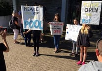 South West councils make urgent call for leisure centres funding
