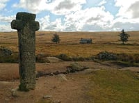 A public examination to decide development for Dartmoor National Park has begun