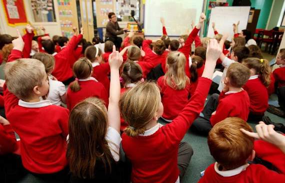 Cornwall Council says there are seven schools and colleges with confirmed Covid-19 cases