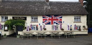 West Devon launches new funding round for community buildings