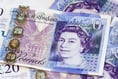 Clock ticks over £1 million developer cash still to be spent