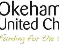 Okehampton charity offers cash to those without work in current crisis