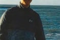 Gunnislake men jailed for life for Kit Hill murder