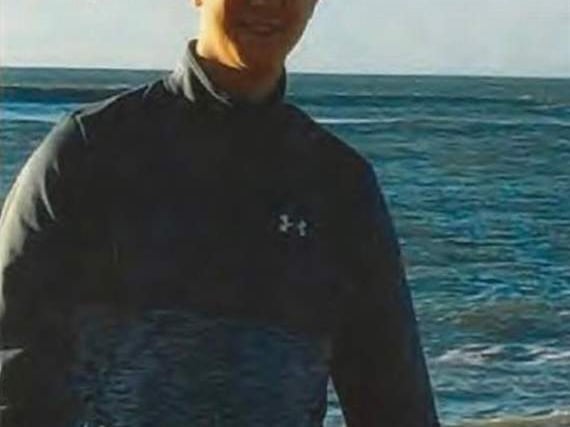Gunnislake men jailed for life for Kit Hill murder