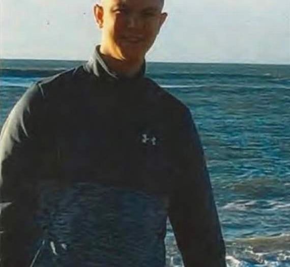 Gunnislake men jailed for life for Kit Hill murder